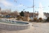 ایجاد فضائی زیباتر و دلپذیرتر برای شهروندان منطقه 20 با مرمت و احداث آبنماها
